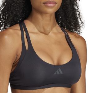 product/a/d/adidas_iw8670_black_9.jpg