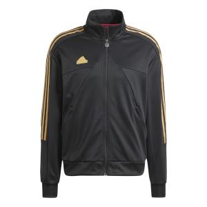 product/a/d/adidas_iw8866_1_apparel_photography_front_view_white.jpg