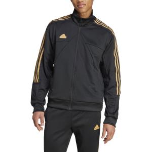 product/a/d/adidas_iw8866_4_apparel_on_model_front_view_white.jpg