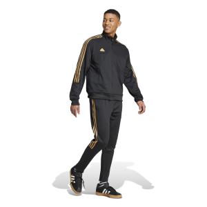 product/a/d/adidas_iw8866_6_apparel_on_model_walking_view_white.jpg