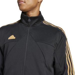 product/a/d/adidas_iw8866_7_apparel_on_model_detail_view_1_white.jpg
