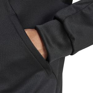 product/a/d/adidas_iw8866_8_apparel_on_model_detail_view_2_white.jpg