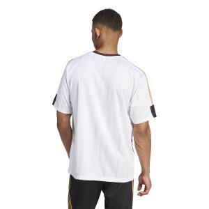 product/a/d/adidas_iw8867_5_apparel_on_model_back_view_white.jpg