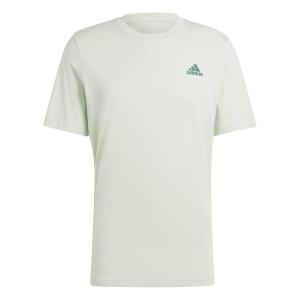 ix0119-t-shirt-adidas-essentials-embroidered-small-logo-lingrn