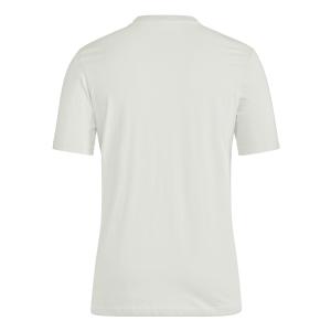 product/a/d/adidas_ix0119_3_apparel_photography_back_center_view_white.jpg
