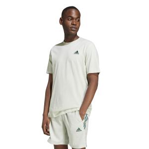 product/a/d/adidas_ix0119_4_apparel_on_model_standard_view_white.jpg