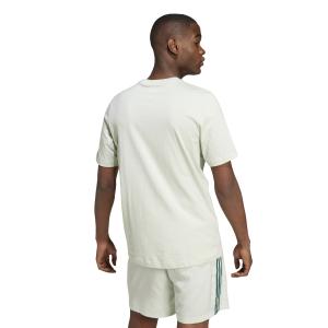 product/a/d/adidas_ix0119_6_apparel_on_model_back_view_white.jpg