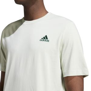 product/a/d/adidas_ix0119_8_apparel_on_model_detail_view_1_white.jpg