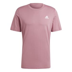 product/a/d/adidas_ix0120_1_apparel_photography_front_view_white.jpg