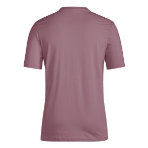 product/a/d/adidas_ix0120_3_apparel_photography_back_center_view_white.jpg