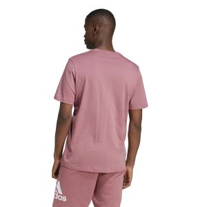 product/a/d/adidas_ix0120_6_apparel_on_model_back_view_white.jpg