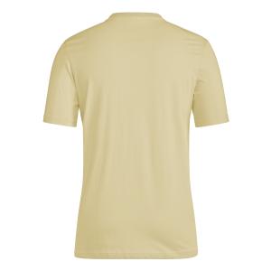product/a/d/adidas_ix0121_3_apparel_photography_back_center_view_white.jpg