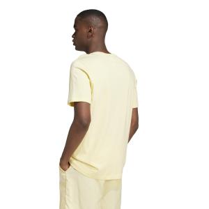 product/a/d/adidas_ix0121_6_apparel_on_model_back_view_white.jpg