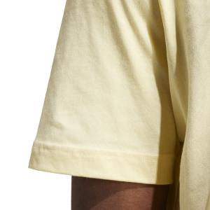 product/a/d/adidas_ix0121_9_apparel_on_model_detail_view_2_white.jpg