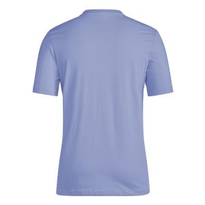 product/a/d/adidas_ix0122_3_apparel_photography_back_center_view_white.jpg