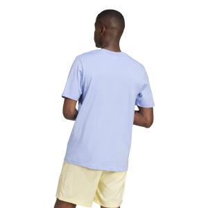 product/a/d/adidas_ix0122_6_apparel_on_model_back_view_white.jpg