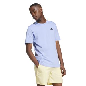 product/a/d/adidas_ix0122_7_apparel_on_model_walking_view_white.jpg