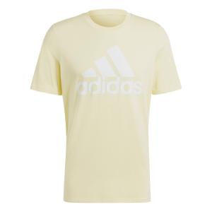 ix0135-t-shirt-adidas-essentials-big-logo-almyel-white