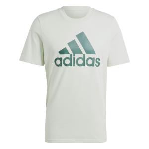 product/a/d/adidas_ix0136_1_apparel_photography_front_view_white.jpg