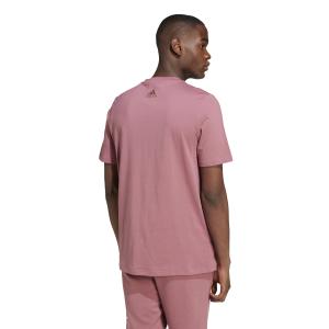 product/a/d/adidas_ix0137_5_apparel_on_model_back_view_white.jpg