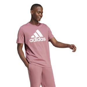 product/a/d/adidas_ix0137_6_apparel_on_model_walking_view_white.jpg