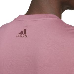 product/a/d/adidas_ix0137_8_apparel_on_model_detail_view_2_white.jpg