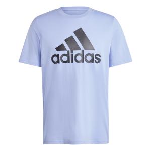 ix0138-t-shirt-adidas-essentials-big-logo-bluspa-black