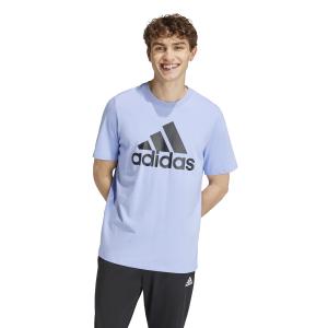product/a/d/adidas_ix0138_3_apparel_on_model_standard_view_white.jpg