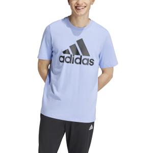 product/a/d/adidas_ix0138_4_apparel_on_model_front_view_white.jpg