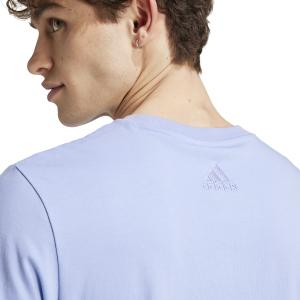 product/a/d/adidas_ix0138_8_apparel_on_model_detail_view_2_white.jpg