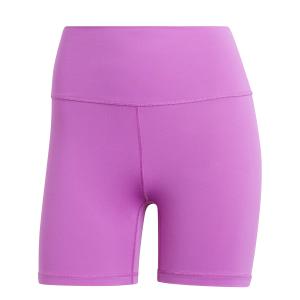 ix0186-cuissard-femme-adidas-all-me-5-purbur