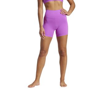 a/d/adidas_ix0186_purbur_3.jpg