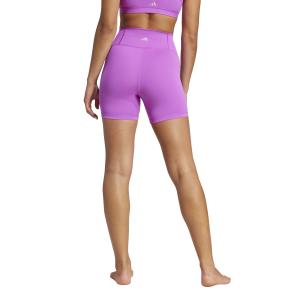 a/d/adidas_ix0186_purbur_4.jpg