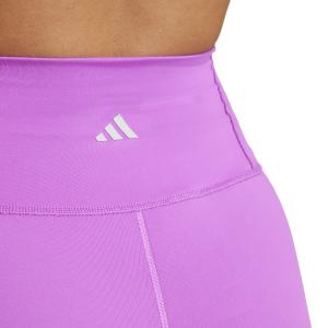a/d/adidas_ix0186_purbur_7.jpg
