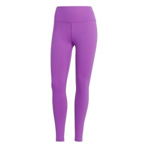 ix0187-legging-7-8-femme-adidas-all-me-purbur