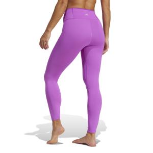 product/a/d/adidas_ix0187_4_apparel_on_model_back_view_white.jpg
