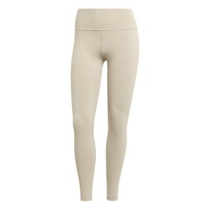 ix0192-legging-7-8-femme-adidas-all-me-wonbei