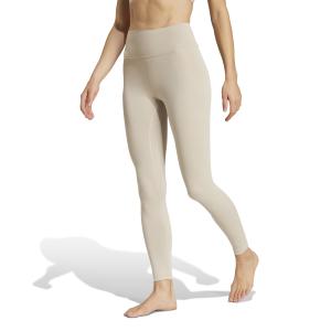 product/a/d/adidas_ix0192_3_apparel_on_model_standard_view_white.jpg