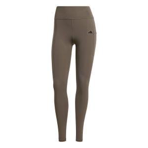 ix0218-legging-femme-adidas-optime-shadow-olive