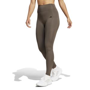 product/a/d/adidas_ix0218_3_apparel_on_model_standard_view_white.jpg