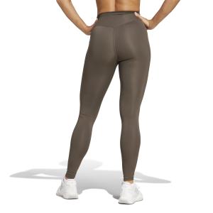 product/a/d/adidas_ix0218_4_apparel_on_model_back_view_white.jpg