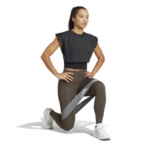 product/a/d/adidas_ix0218_5_apparel_on_model_walking_view_white.jpg