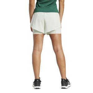 product/a/d/adidas_ix0640_lingrn_4.jpg