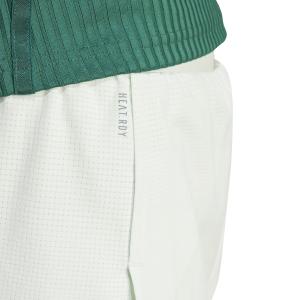 product/a/d/adidas_ix0640_lingrn_7.jpg
