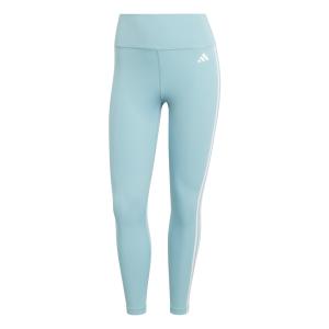 product/a/d/adidas_ix0978_2_apparel_photography_front_center_view_white.jpg