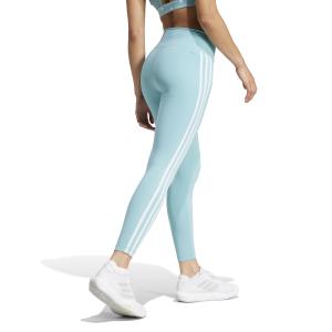product/a/d/adidas_ix0978_4_apparel_on_model_back_view_white.jpg