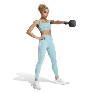 product/a/d/adidas_ix0978_5_apparel_on_model_walking_view_white.jpg