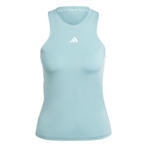 ix0984-debardeur-femme-adidas-aeroready-essentials-regular-3-stripes-minton-white