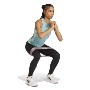 product/a/d/adidas_ix0984_6_apparel_on_model_walking_view_white.jpg