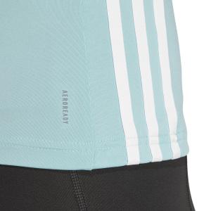product/a/d/adidas_ix0984_8_apparel_on_model_detail_view_2_white.jpg
